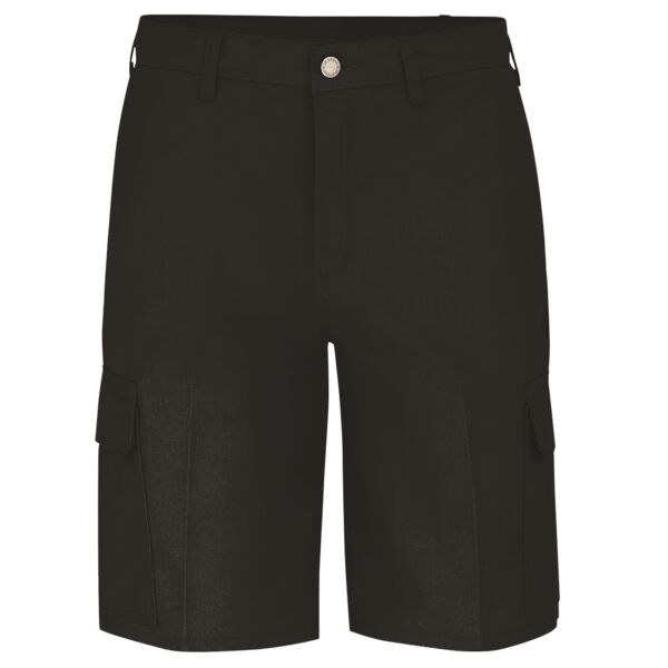 Men's 11" Industrial Cargo Shorts Thumbnail