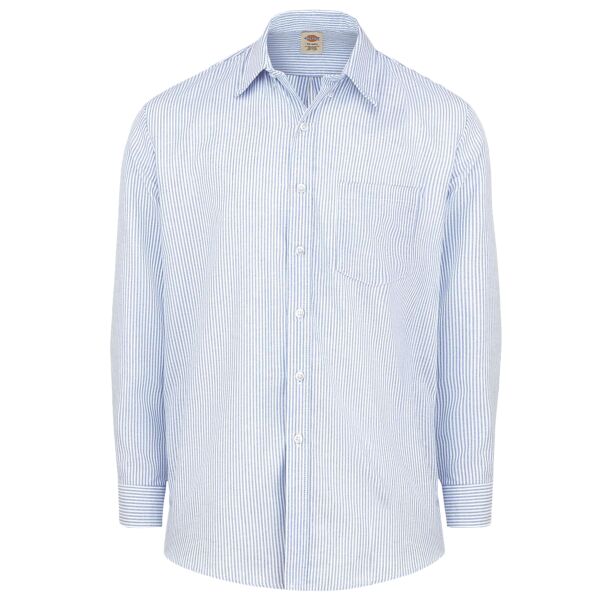 Men's Oxford Shirt Thumbnail