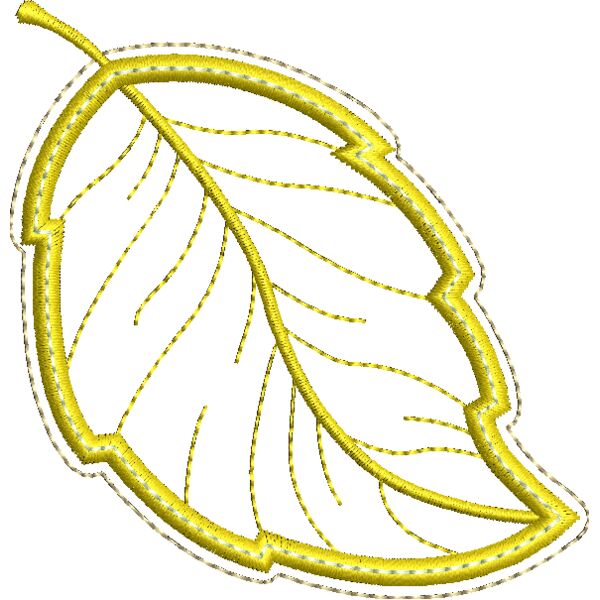 FP971 Thumbnail
