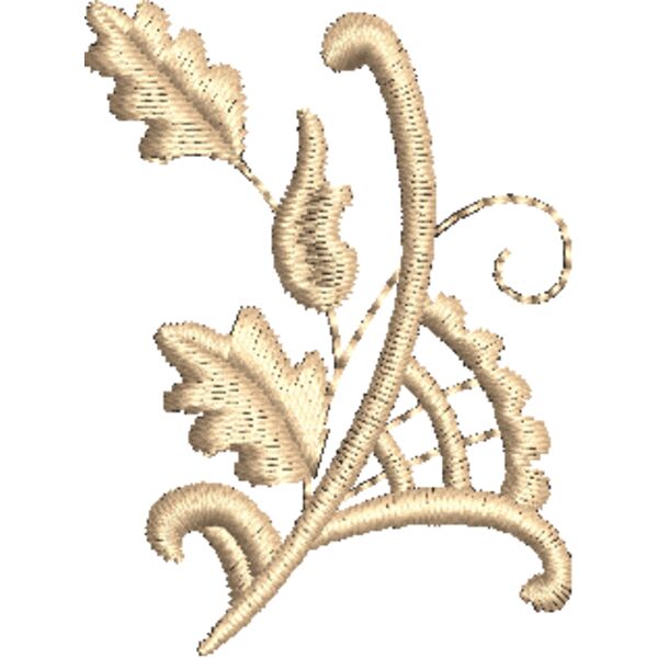 FP729 Thumbnail