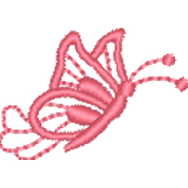 NZ836 Thumbnail
