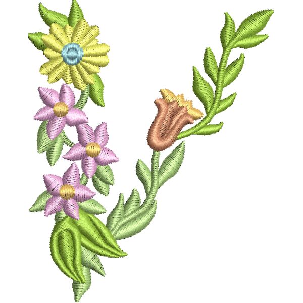 FM240 Thumbnail