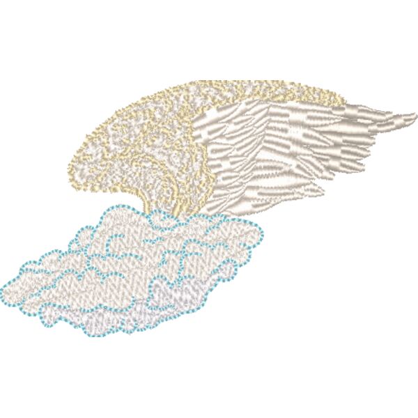 NZ096 Thumbnail