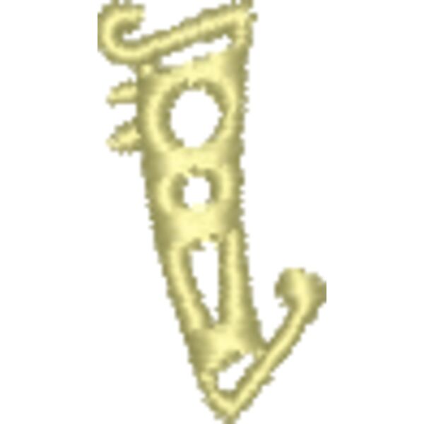 FA516 Thumbnail