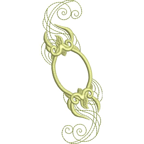 321053 Thumbnail