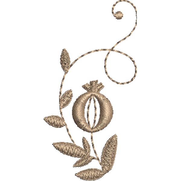 320959 Thumbnail