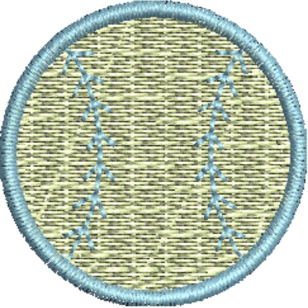 312331 Thumbnail