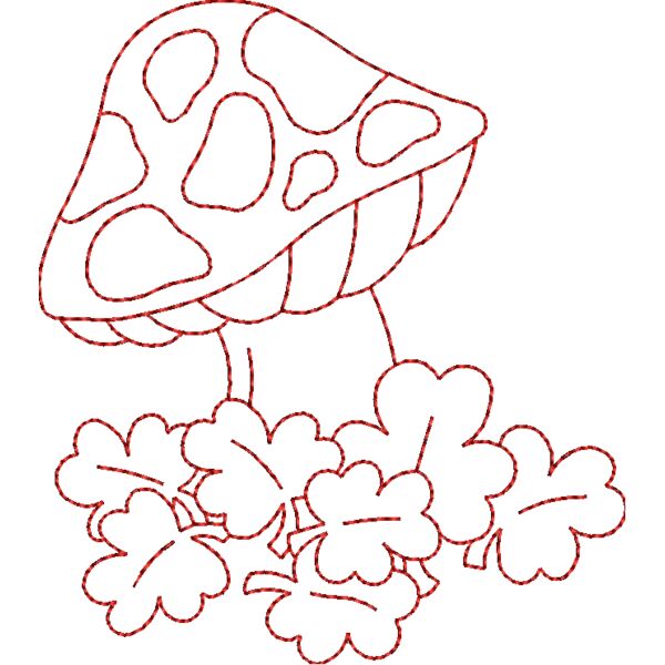 340727 Thumbnail