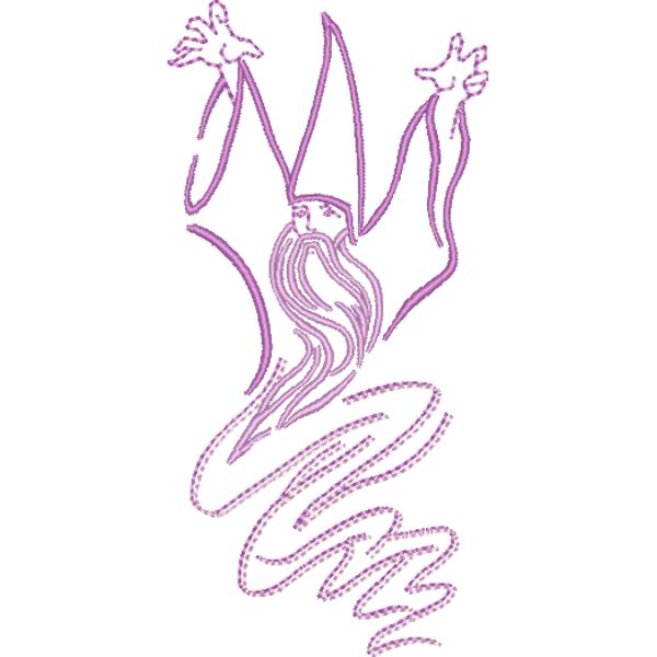 374969 Thumbnail
