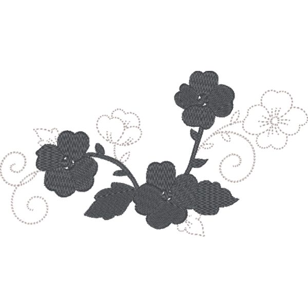 FQ291 48 Thumbnail