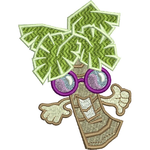 Rc525 Thumbnail