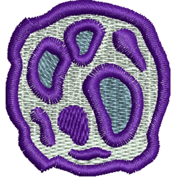 CI958 Thumbnail