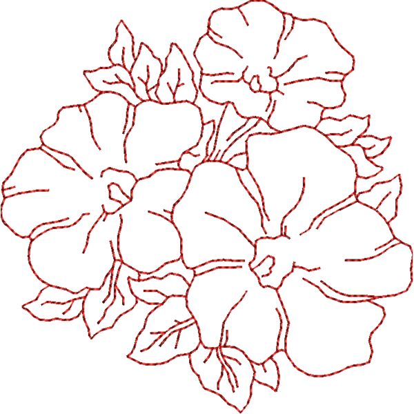 FP162 Thumbnail