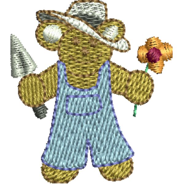 Fl896 Thumbnail