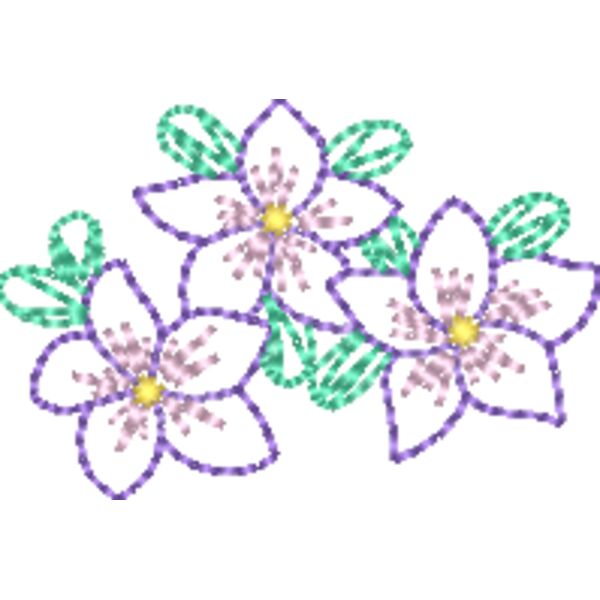 BD348 Thumbnail
