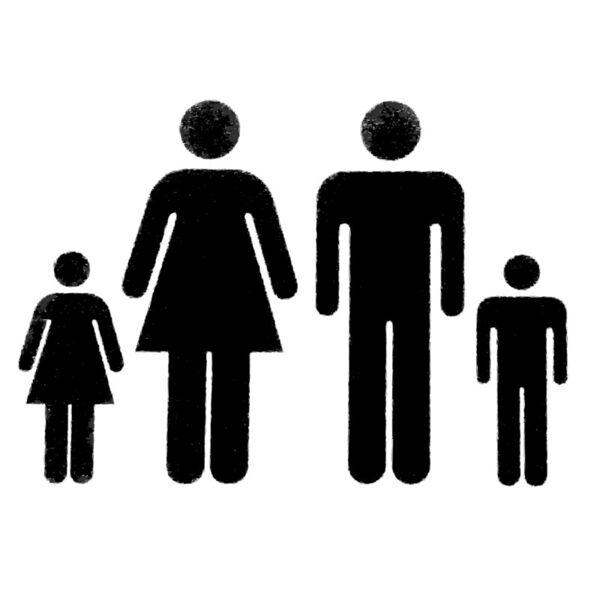 Family Thumbnail