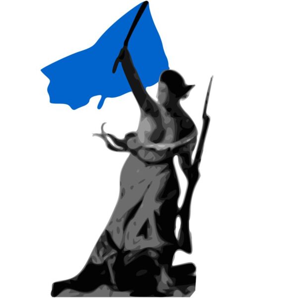 liberte Thumbnail