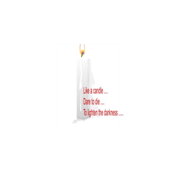 lilin Thumbnail