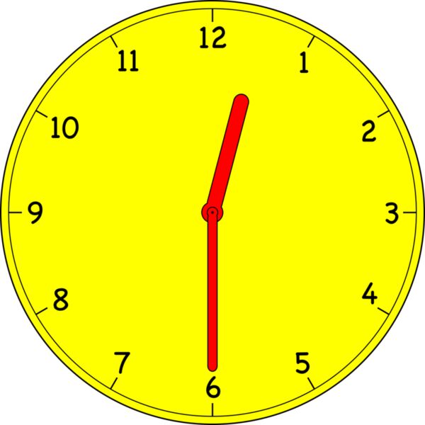manio1 Clock 22 Thumbnail