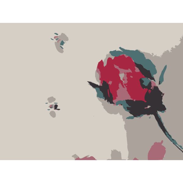 rose Thumbnail