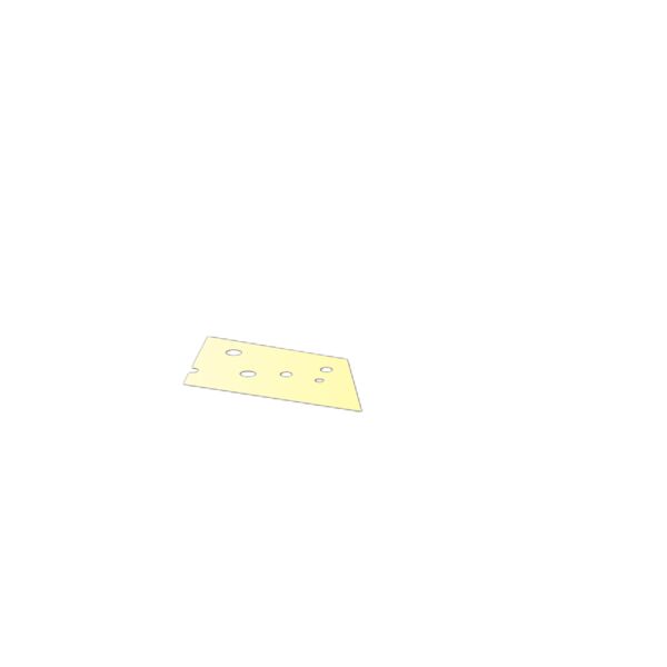1343640354  2  Thumbnail