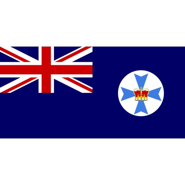 australia queensland Thumbnail