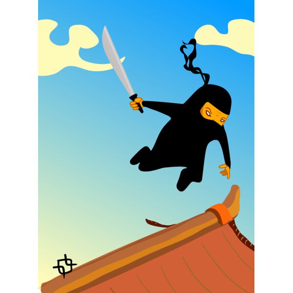 ninja2 Thumbnail