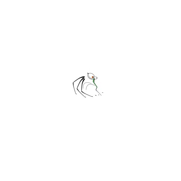 Mosquito 03 Thumbnail
