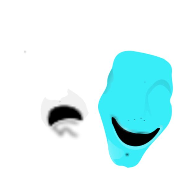 theater Thumbnail