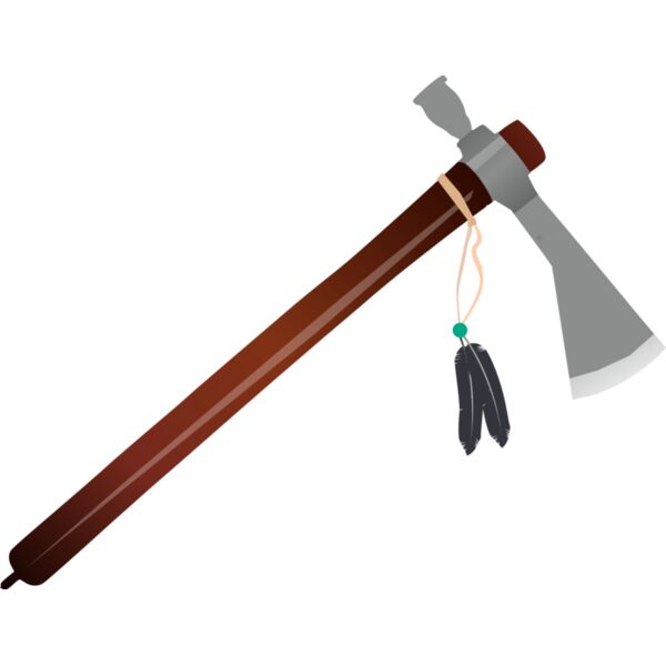 Tomahawk Thumbnail
