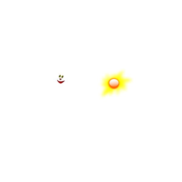 Sig 001 Thumbnail