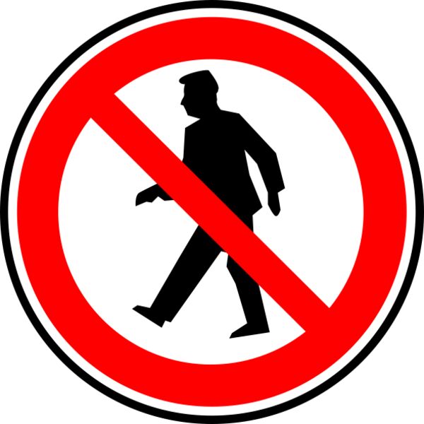 yves guillou prohibition 3 Thumbnail
