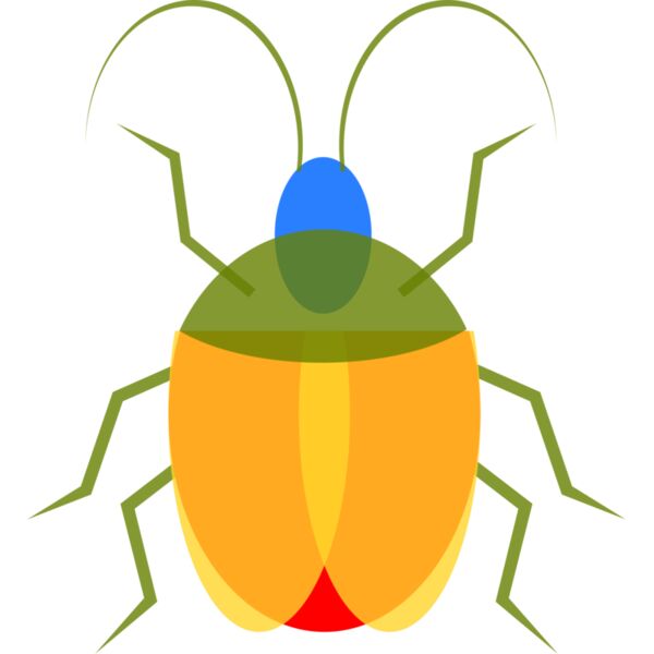 nature insect Thumbnail