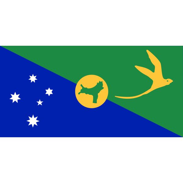 australia christmas island  2  Thumbnail
