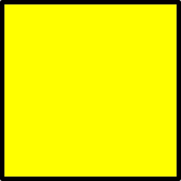 signalflag quebec Thumbnail