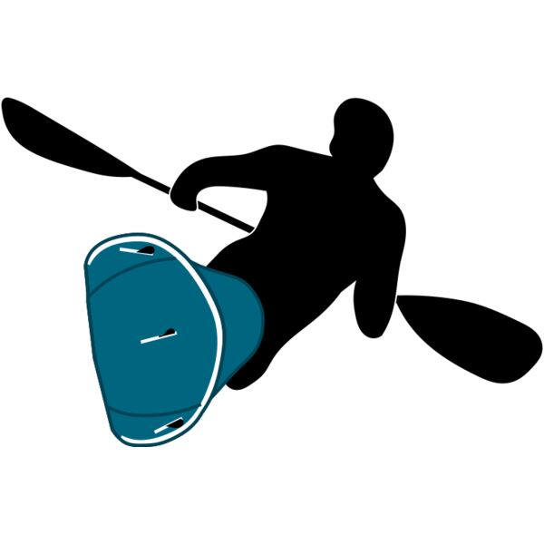 canoe  3  Thumbnail