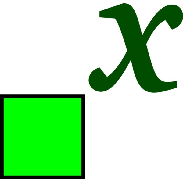 math rsup Thumbnail