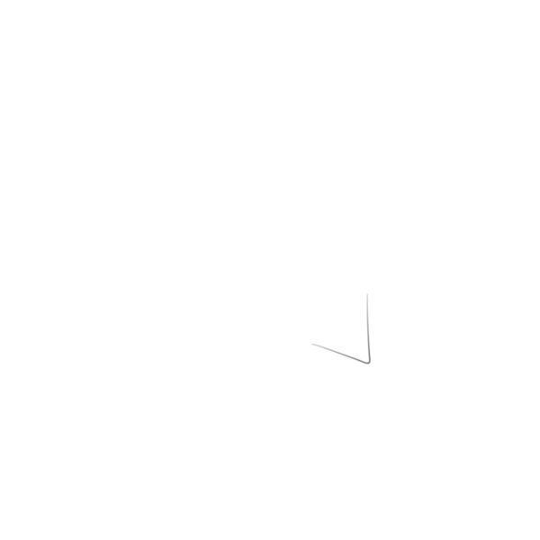 bags Thumbnail