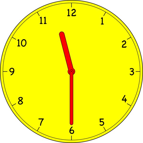 manio1 Clock 20 Thumbnail