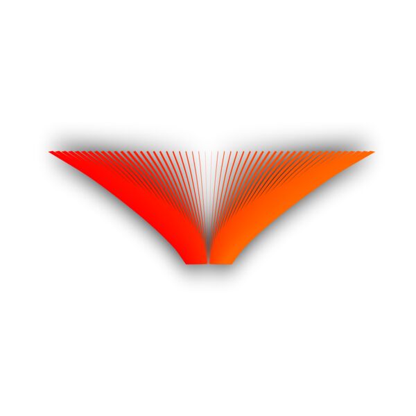 logo1 Thumbnail