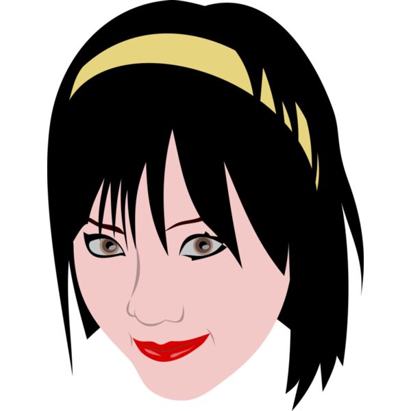 BeautyNo03 Archness Thumbnail