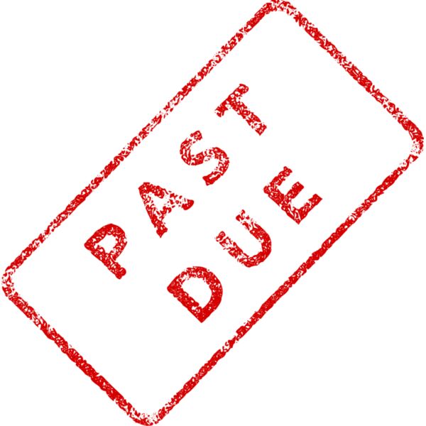 Merlin2525 Past Due Business Stamp 2 Thumbnail