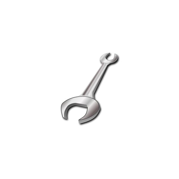 wrench Thumbnail