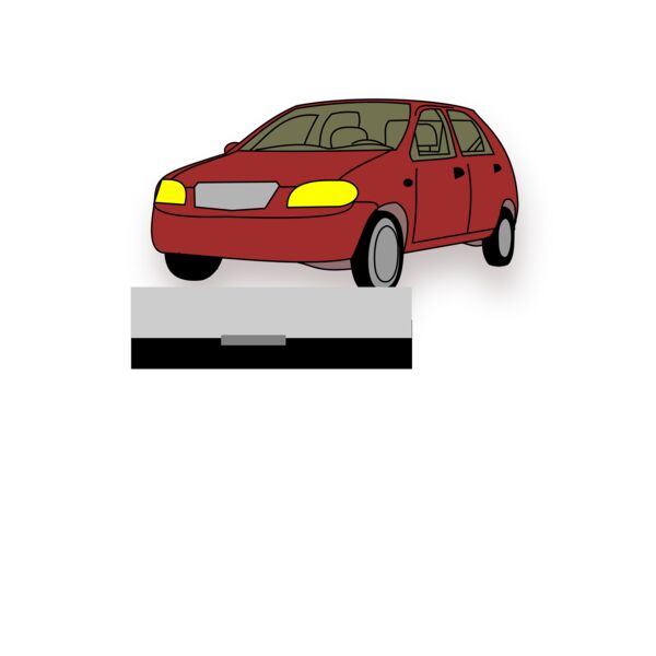 Zaki Auto Thumbnail