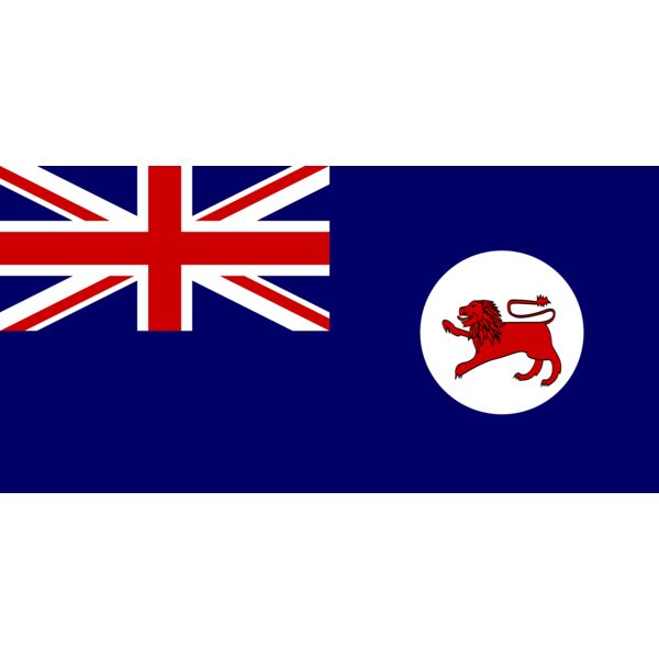 australia tasmania Thumbnail