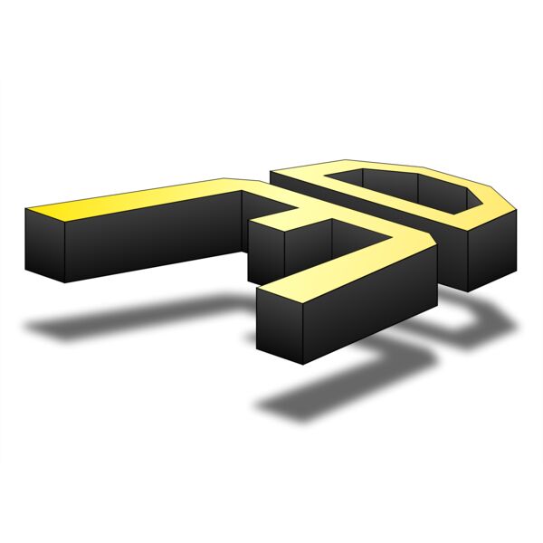 3d Thumbnail