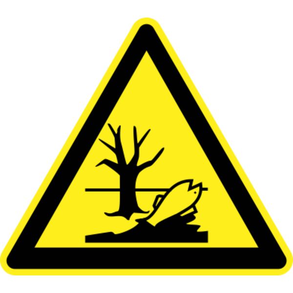 h0us3s Signs Hazard Warning 35 Thumbnail