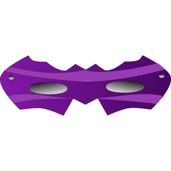 eye mask Thumbnail
