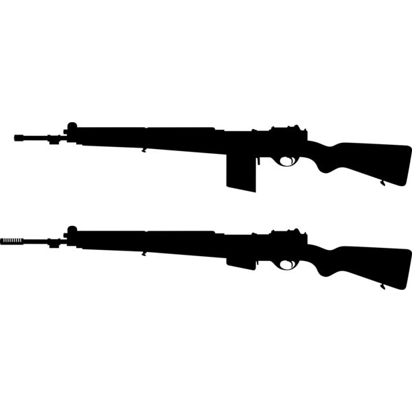 radioflyer FN49 Thumbnail