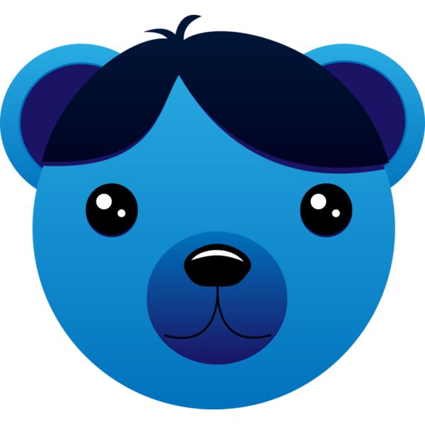 bear1 Thumbnail